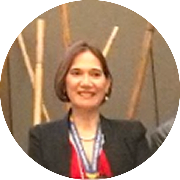 Mileth Miranda