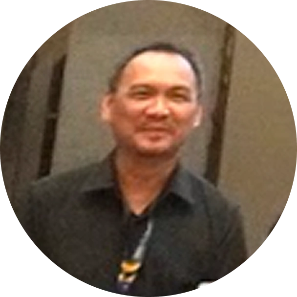 Nandy Senoc