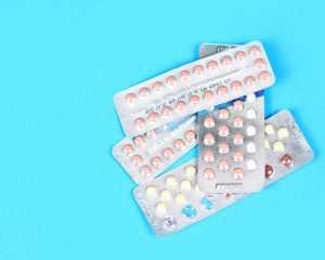 Family Planning Contraceptive Services
