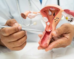 Reproductive Health Services
