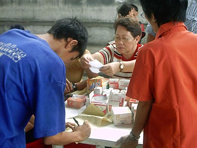 Distribution-of-Family-Planning-Supplies