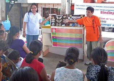 Information-and-Education-1