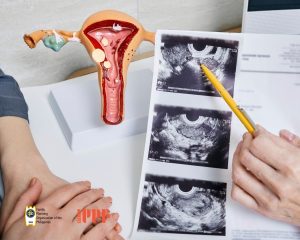Women’s Health & Gynecology